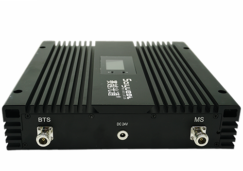 通化双频手机信号增强器2000㎡