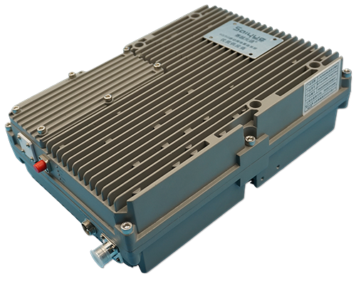 通化经济型光纤直放站