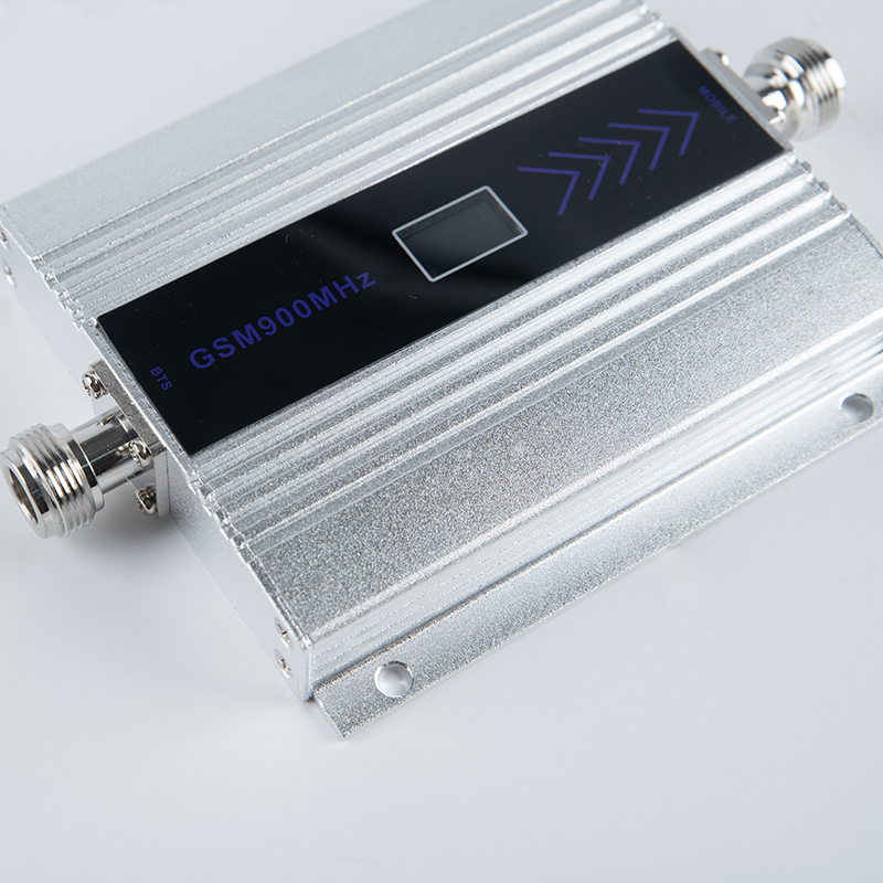 通化家用单频手机信号增强器100㎡