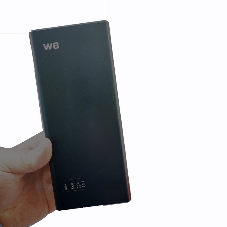  通化蓝牙WiFi信号屏蔽器